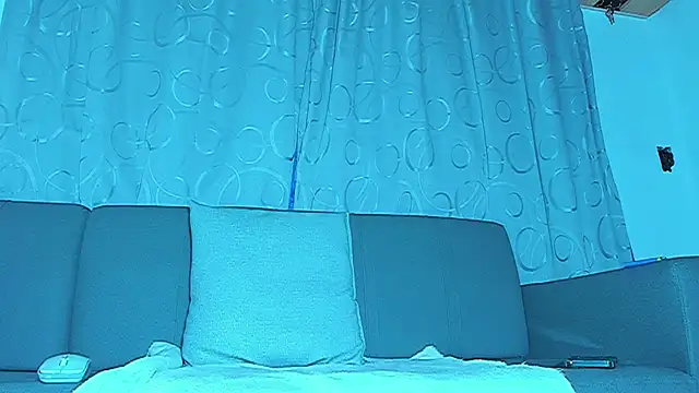 Techno 420  online show from November 30, 9:57 am