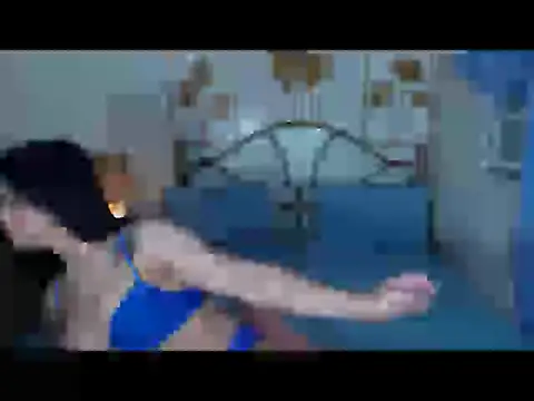 Snapshot of angelicahakenson chatting on November 4, 10:53 pm angelicahakenson online show from November 4, 10:53 pm