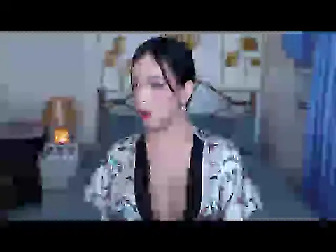 Snapshot of angelicahakenson chatting on November 10, 2:32 am angelicahakenson online show from November 10, 2:32 am