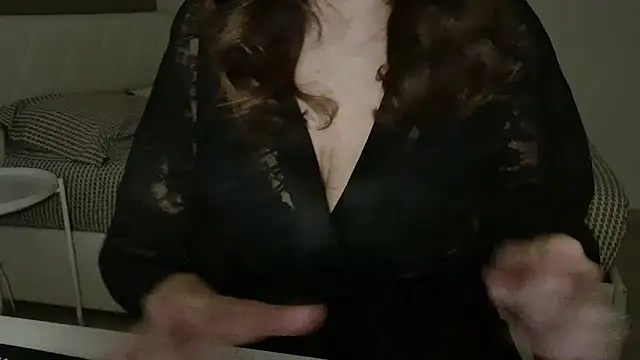 amara 2022 online show from April 7, 9:48 pm