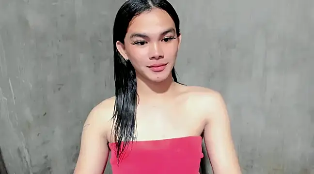 William Morgan online show from January 17, 10:22 am