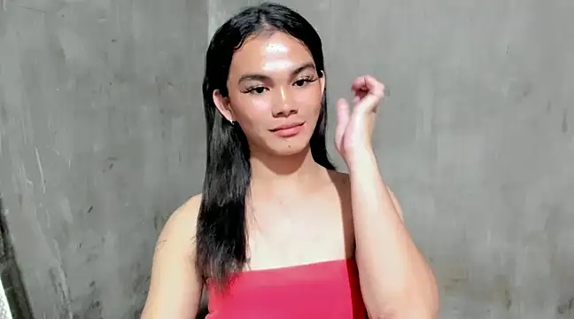 William Morgan online show from January 20, 11:02 am