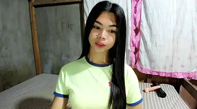 William Morgan online show from March 13, 11:16 pm