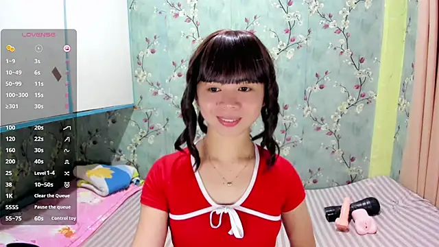 William Morgan online show from September 25, 1:15 pm