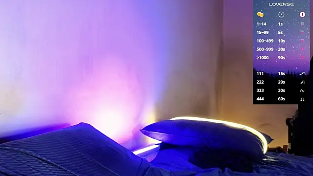 DominantTheo online show from January 14, 6:02 am