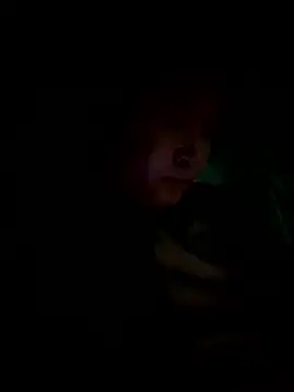 Snapshot of S00 chatting on December 9, 1:18 am S00 online show from December 9, 1:18 am