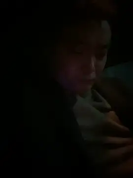 Snapshot of S00 chatting on December 11, 12:33 am S00 online show from December 11, 12:33 am