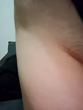 VIC22SECRET online show from March 17, 5:12 am