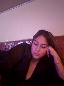 Snapshot of Juanavic chatting on January 25, 2:36 pm Juanavic online show from January 25, 2:36 pm