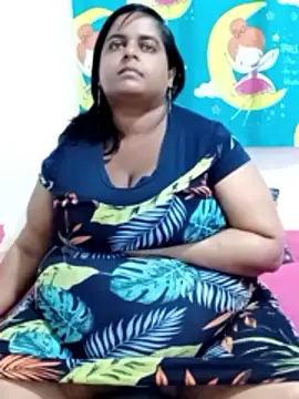 SusanaEshwar online show from March 4, 12:49 am