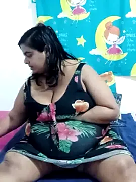 SusanaEshwar online show from March 15, 4:35 pm