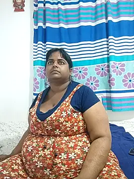 Snapshot of SusanaEshwar chatting on July 22, 4:21 pm SusanaEshwar online show from July 22, 4:21 pm