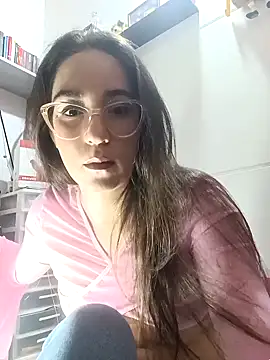 levana1 online show from January 4, 6:19 am