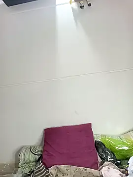 levana1 online show from January 4, 9:21 am