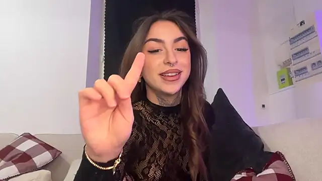 onefire56 online show from January 11, 9:09 pm