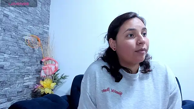 LizzRouse online show from December 30, 11:49 pm