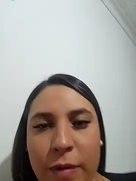 LizzRouse online show from October 2, 8:27 pm