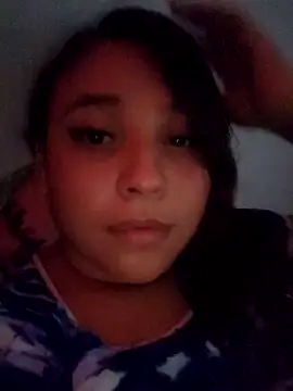 LizzRouse online show from October 12, 12:59 pm