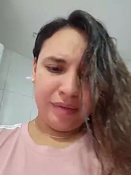 LizzRouse online show from November 15, 3:19 pm