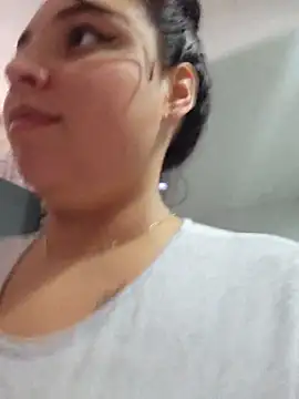 LizzRouse online show from December 3, 12:58 pm