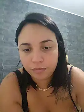 LizzRouse online show from January 7, 8:55 pm