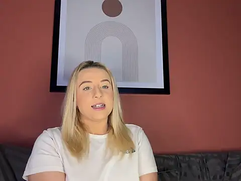 Strongqueen online show from December 24, 9:22 pm