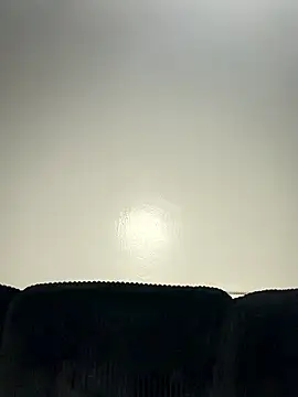 Snapshot of Strongqueen chatting on January 17, 10:46 pm Strongqueen online show from January 17, 10:46 pm