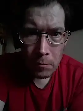 Snapshot of schmidtler35 chatting on December 17, 9:59 am schmidtler35 online show from December 17, 9:59 am