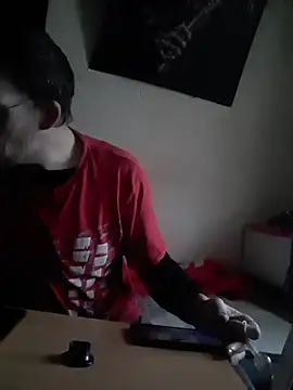 Snapshot of schmidtler35 chatting on December 20, 10:22 am schmidtler35 online show from December 20, 10:22 am