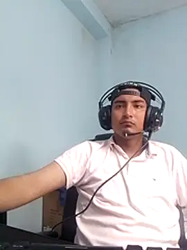 rpg369 online show from April 9, 6:24 pm