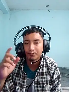 rpg369 online show from April 11, 5:28 pm