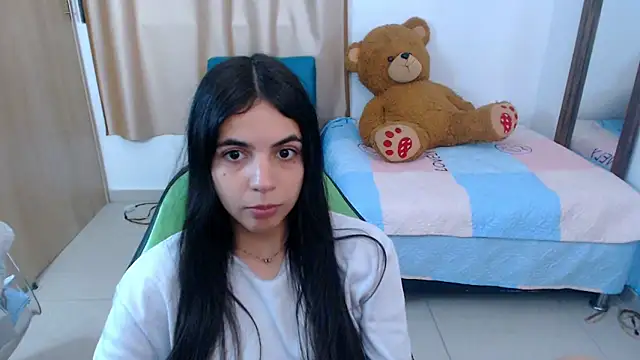  elenna online show from March 10, 5:18 pm