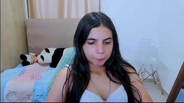  elenna online show from May 1, 5:17 pm