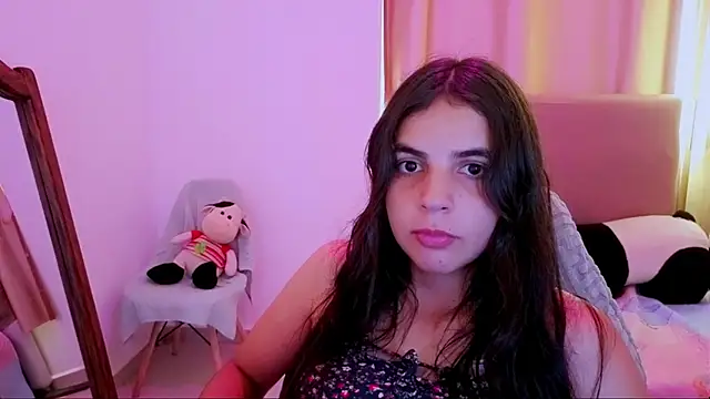  elenna online show from June 5, 6:02 pm