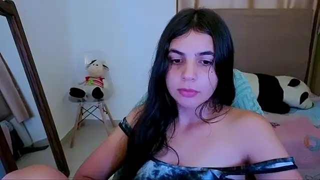  elenna online show from June 11, 12:32 am