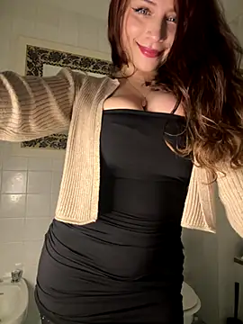 Snapshot of sahorix1 chatting on December 21, 6:26 pm sahorix1 online show from December 21, 6:26 pm