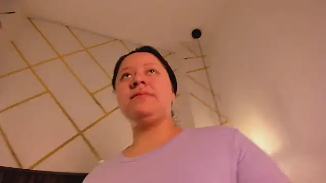  rebecca1 online show from March 5, 12:39 am