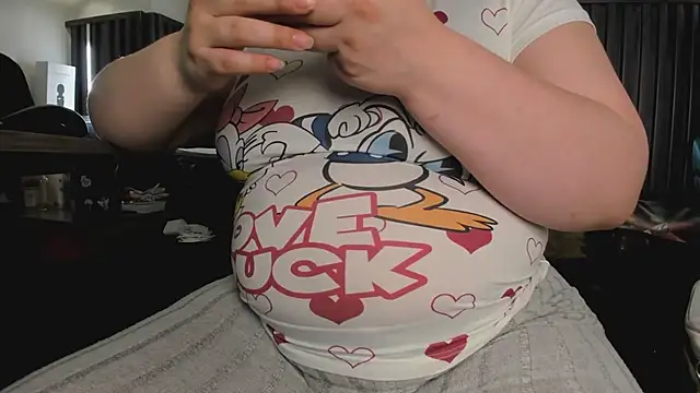  rebecca1 online show from June 3, 1:30 am