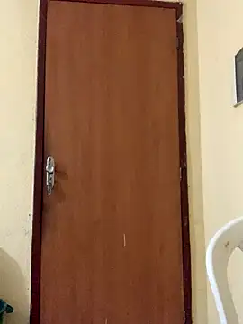 pinkangell online show from October 27, 10:47 pm