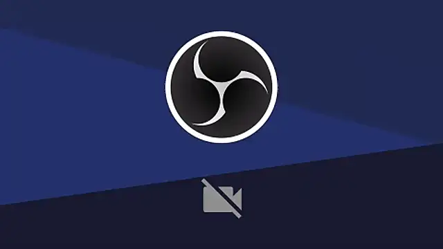 GendersonFit online show from March 6, 11:12 pm