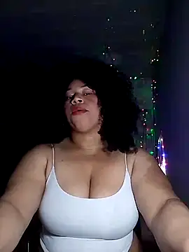 Snapshot of Ebonny_olsson chatting on June 3, 2:36 am Ebonny olsson online show from June 3, 2:36 am