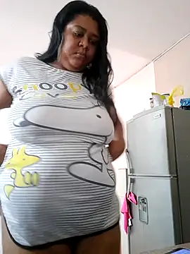 BiancaFollerach online show from January 18, 5:39 pm