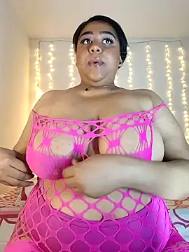 BiancaFollerach online show from February 17, 11:29 am