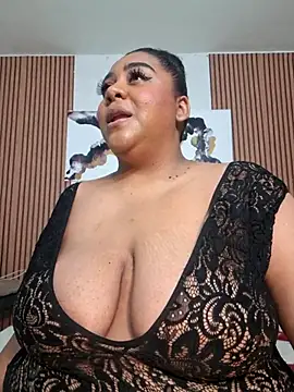 BiancaFollerach online show from June 27, 11:37 am