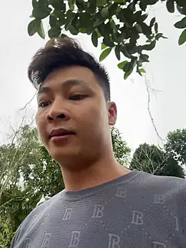 Naughty--asian online show from March 17, 5:11 am