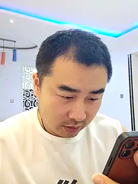 guozuo online show from December 3, 2:15 pm