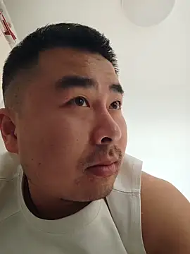 guozuo online show from February 14, 6:32 am