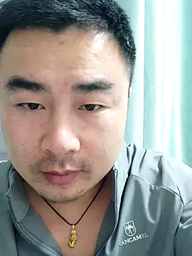 guozuo online show from February 24, 2:15 pm