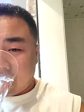 guozuo online show from March 1, 2:08 pm