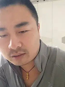 guozuo online show from March 14, 10:21 am